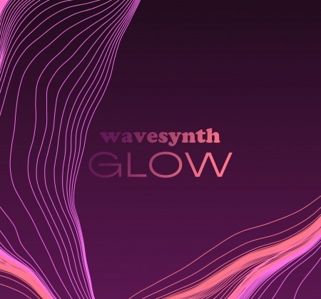 Karanyi Sounds Wavesynth Glow KONTAKT